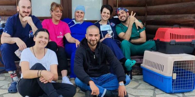 Δήμος Καστοριάς