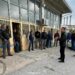 Ο Σωκράτης Βατάλης στη ΔΕΥΑ Κοζάνης: «Το σχέδιο Μητσοτάκη για την περιοχή απειλεί τη λειτουργία της Τηλεθέρμανσης- Δημόσιο αγαθό το νερό»