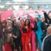 Η Πτολεμαΐδα με την….Έφη! – Με μεγάλη επιτυχία η κεντρική ομιλία της υποψήφιας βουλευτή του ΣΥΡΙΖΑ Έφης Μιχελάκη στην πρωτεύουσα της Εορδαίας- Φωτογραφίες
