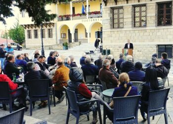 Κουκουλόπουλος