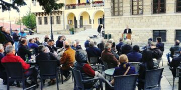 Κουκουλόπουλος