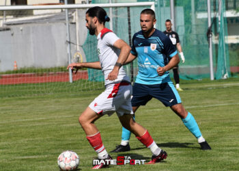 Μπαράζ Ανόδου Super League 2: Κέρδισε η Κοζάνη- Τα αποτελέσματα της 2ης αγωνιστικής