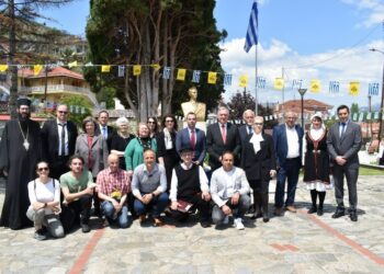 Παπαρρόδεια