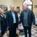 Αμανατίδης
