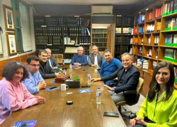 Στάθης Κωνσταντινίδης