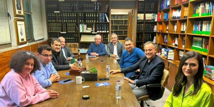 Στάθης Κωνσταντινίδης