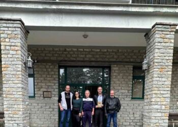 Κωνσταντινίδης