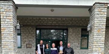 Κωνσταντινίδης