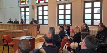 Αμανατίδης