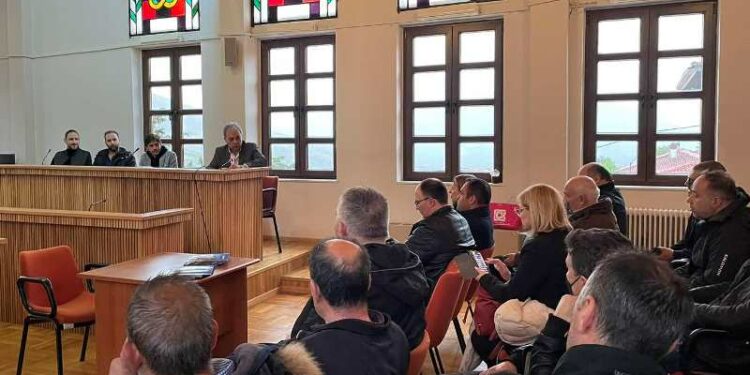 Αμανατίδης