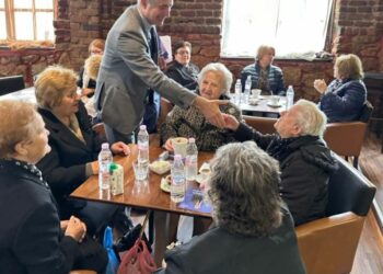 Κωνσταντινίδης