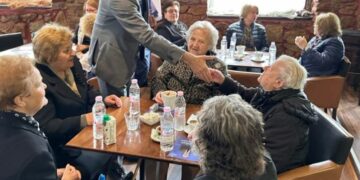 Κωνσταντινίδης