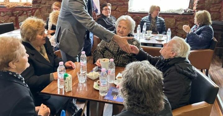 Κωνσταντινίδης