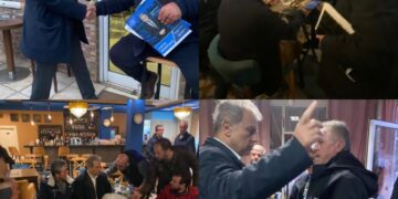 Αμανατίδης