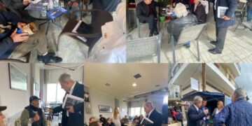 Αμανατίδης