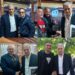 Αμανατίδης