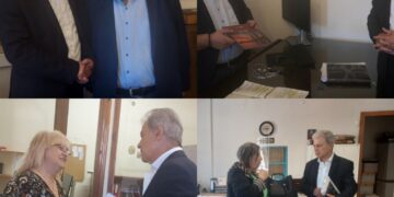 Αμανατίδης
