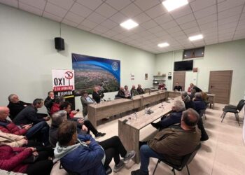 Θεόδωρος Καρυπίδης