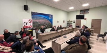 Θεόδωρος Καρυπίδης