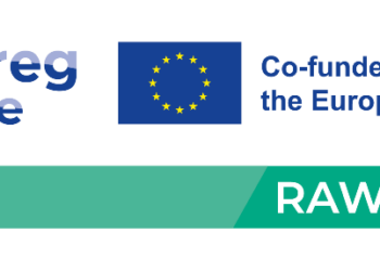 Ευρωπαϊκό Έργο RAW4RES