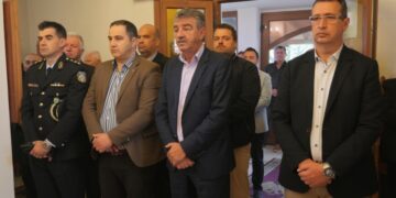 Δασταμάνης