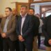 Δασταμάνης