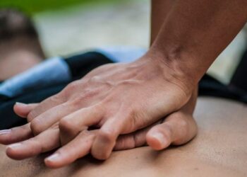 ΚΑΡΔΙΑ, ΚΑΡΠΑ