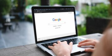 Google