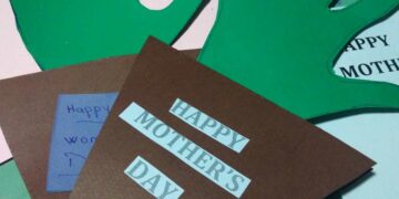 Δομή Ανηλίκων Πενταλόφου: Η δική τους μητέρα