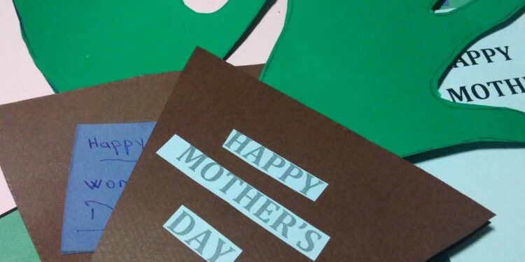 Δομή Ανηλίκων Πενταλόφου: Η δική τους μητέρα