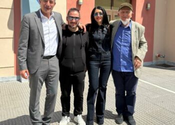 Κωνσταντινίδης