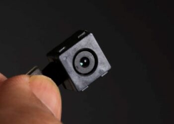 κρυφη κάμερα