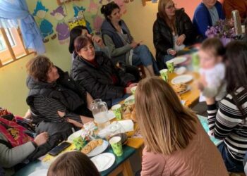 γιορτη, παιδικος