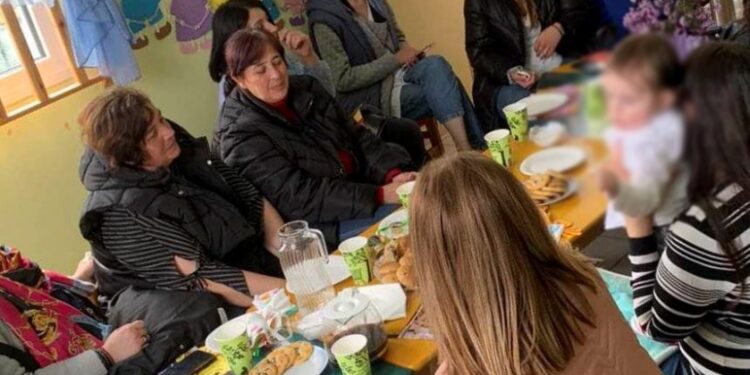 γιορτη, παιδικος