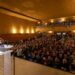 (Και) η Πτολεμαΐδα έδωσε ηχηρό παρών στην 2η μεγάλη προεκλογική ομιλία του Μιχάλη Παπαδόπουλου
