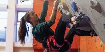 Ορειβατικός Σύλλογος