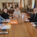 Δήμος Κοζάνης: Διευθετούνται οι οικονομικές εκκρεμότητες της Δ.ΕΠ.Ε.ΠΟ.Κ. Α.Ε.