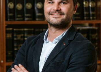 Ο δικηγόρος των κατοίκων της Καλαμιάς, για τα γεγονότα