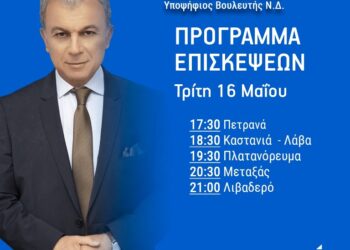 Αμανατίδης