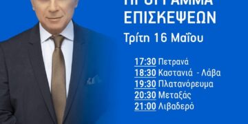 Αμανατίδης