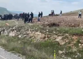 Καλαμιά, ματ, φωτοβολταικα