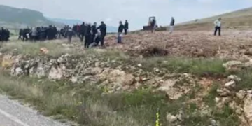 Καλαμιά, ματ, φωτοβολταικα