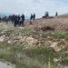 Καλαμιά, ματ, φωτοβολταικα