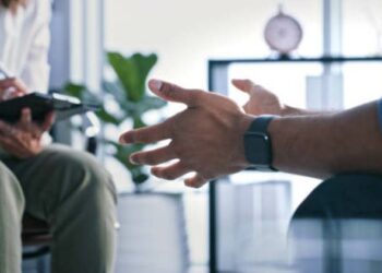 ΓΙΑΤΡΟΣ, ΨΥΧΟΛΟΓΟΣ