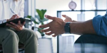 ΓΙΑΤΡΟΣ, ΨΥΧΟΛΟΓΟΣ