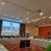Ολοκληρώθηκαν οι εργασίες των Επιτροπών Παρακολούθησης  των Προγραμμάτων Δυτικής Μακεδονίας τού ΕΣΠΑ 2014-2020 και 2021-2027
