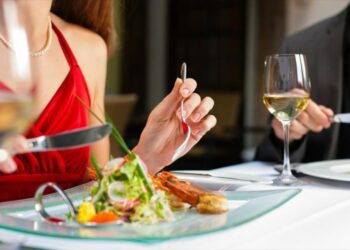 ,φαγητο,καταστήματα εστιατορια