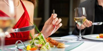 ,φαγητο,καταστήματα εστιατορια