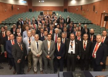 AHEPA