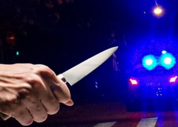 ΜΑΧΑΙΡΙ, ΕΠΙΘΕΣΗ,